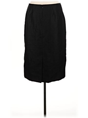 Evan Picone Formal Skirt (view 2)