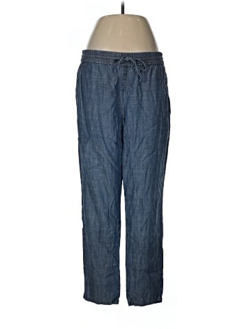Eileen Fisher Casual Pants (view 1)