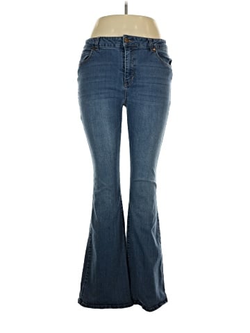 d.jeans Jeans (view 1)