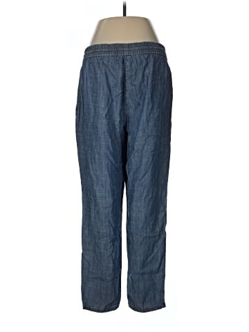 Eileen Fisher Casual Pants (view 2)