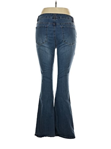d.jeans Jeans (view 2)