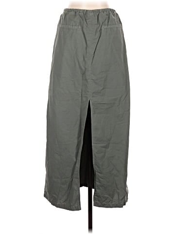 Zara Casual Skirt (view 2)