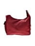 Longchamp Red Hobo One size - photo 3