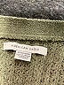 American Eagle Outfitters 100% Polyester Green Cardigan Size XS - photo 7