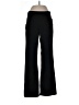Assorted Brands Black Dress Pants Size L - photo 1