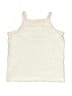 Unbranded Ivory Tank Top Size 90 cm / US 12-24 MO - photo 2