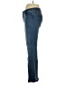 d.jeans Blue Jeans Size 14 - photo 5