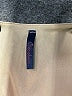 Coco Love 100% Polyester Blue Casual Dress Size 3X - photo 7