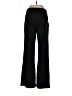 Assorted Brands Black Dress Pants Size L - photo 2