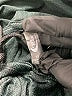 MTA Sport Green Pullover Sweater Size 3X - photo 7