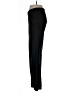 Assorted Brands Black Dress Pants Size L - photo 5