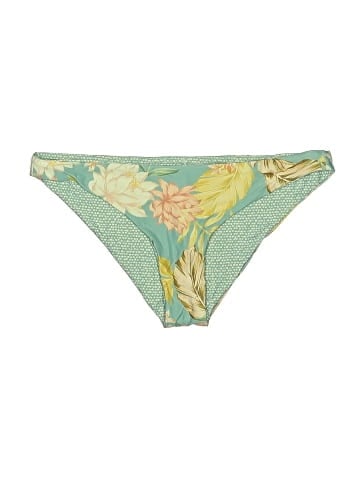 Rip Curl Swimsuit Bottoms (view 1)