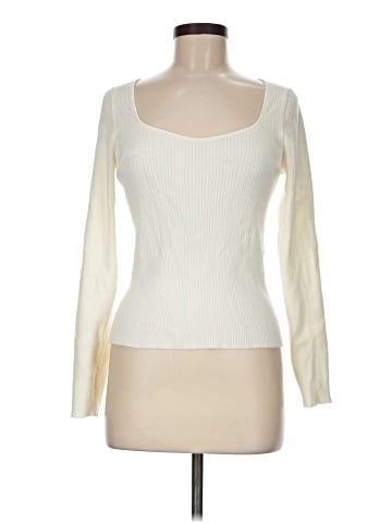 Banana Republic Cardigan (view 1)