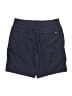 Under Armour Solid Blue Shorts Size 30 waist - photo 2