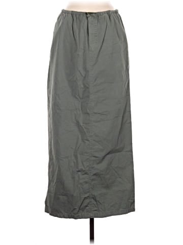 Zara Casual Skirt (view 1)