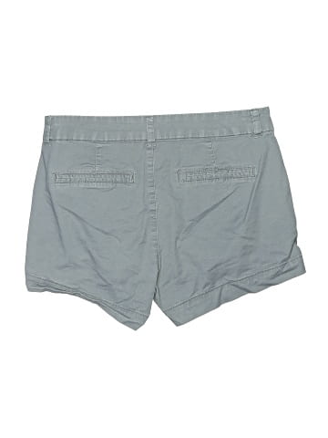 Old Navy Shorts (view 2)