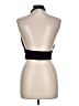 Callahan Black Bodysuit Size L - photo 2
