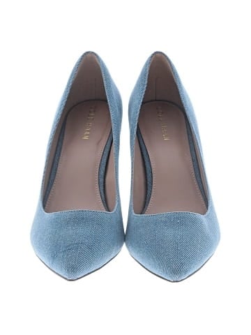 Cole Haan Heels (view 2)