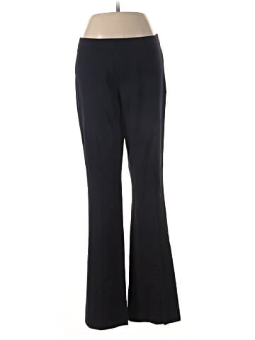 BOSS by HUGO BOSS Dress Pants (view 1)
