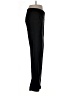 Assorted Brands Black Dress Pants Size L - photo 4