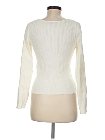 Banana Republic Cardigan (view 2)