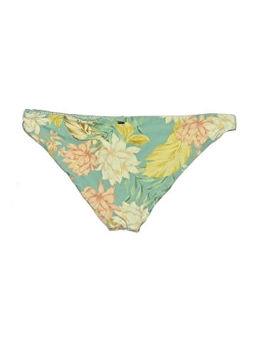 Rip Curl Swimsuit Bottoms (view 2)