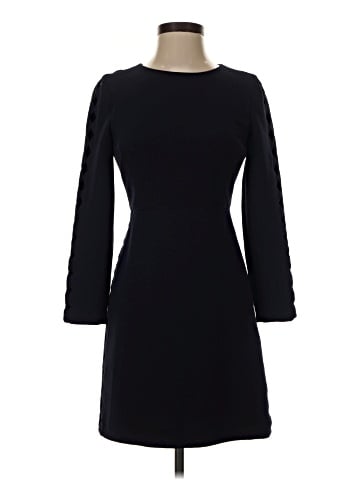 Club Monaco Casual Dress (view 1)
