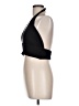 Callahan Black Bodysuit Size L - photo 5