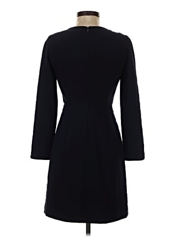 Club Monaco Casual Dress (view 2)