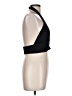 Callahan Black Bodysuit Size L - photo 4