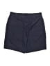 Under Armour Solid Blue Shorts Size 30 waist - photo 1