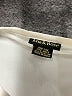 One Solid Ivory Casual Dress One size - photo 7