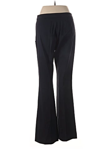BOSS by HUGO BOSS Dress Pants (view 2)