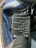Kut from the Kloth Blue Jeans Size 18 - photo 5