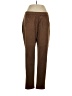 Charlie Brown Casual Pants Size 14 - photo 1