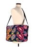 Vera Bradley Pink Messenger One size - photo 2