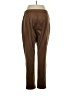 Charlie Brown Casual Pants Size 14 - photo 2