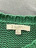Z Supply 100% Cotton Green Pullover Sweater Size L - photo 6