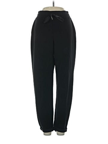 SPANX Track Pants (view 1)