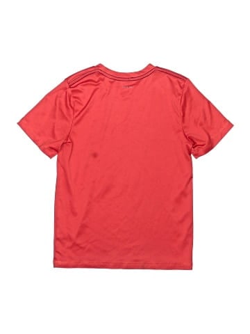 Adidas Short Sleeve T-Shirt (view 2)