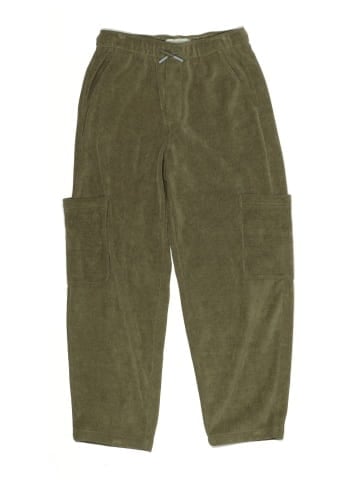 Zara Casual Pants (view 1)