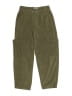 Zara Green Casual Pants Size 13 - 14 - photo 1