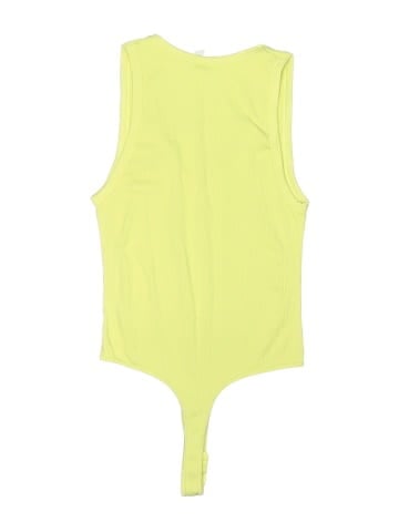 Dynamite Bodysuit (view 2)