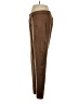Charlie Brown Casual Pants Size 14 - photo 5