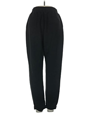 SPANX Track Pants (view 2)