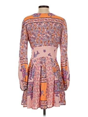 Free People Casual Dress (view 2)