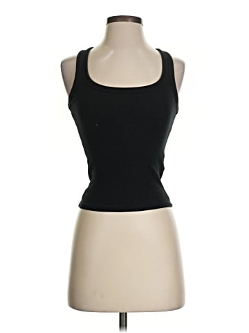 Zara Tank Top (view 1)