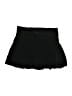 JoyLab Solid Black Active Skort Size M - photo 2