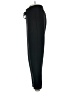 SPANX Solid Black Track Pants Size S - photo 5
