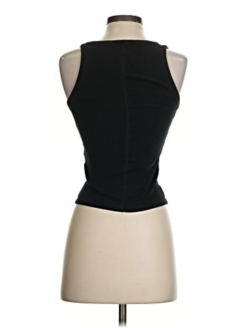 Zara Tank Top (view 2)